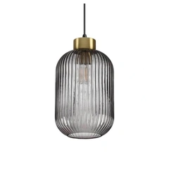 Подвесной светильник Ideal Lux MINT-3 SP1 237510