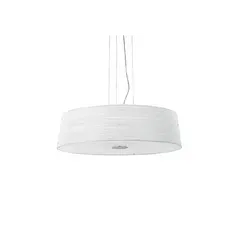 Люстра Ideal Lux Isa 016535