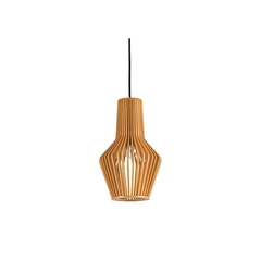 Подвесной светильник Ideal Lux CITRUS-1 SP1 159843