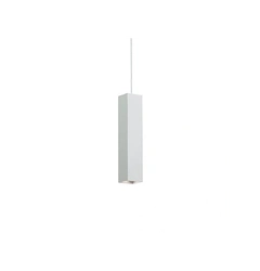 Подвесной светильник Ideal Lux Sky Bianco 126906