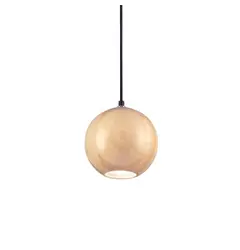 Підвісний світильник Ideal Lux MR JACK SP1 BIG 140995