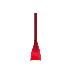 Люстра Ideal Lux FLUT 035673