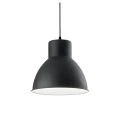 Трековий світильник Ideal Lux METRO 231815