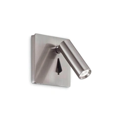 Бра Ideal Lux LITE 250137