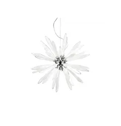 Люстра Ideal Lux Corallo 074689