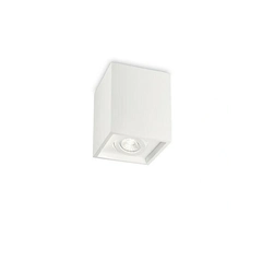 Светильник Ideal Lux 150468 OAK White