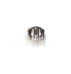 Люстра Ideal Lux Compo 172828