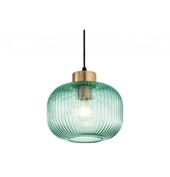 Подвесной светильник Ideal Lux MINT-2 SP1 237428