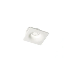 Точечный светильник Ideal Lux ZEPHYR 150284