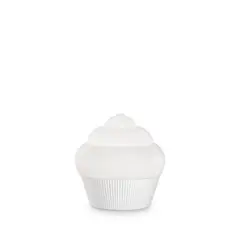Настільна лампа Ideal Lux CUPCAKE 248479