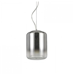 Подвесной светильник Ideal Lux KEN SP1 small 112084