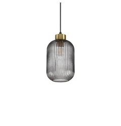 Подвесной светильник Ideal Lux MINT-1 SP1 237442