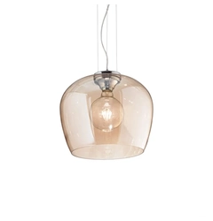 Подвесной светильник Ideal Lux BLOSSOM SP1 241524
