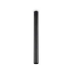 Точечный светильник Ideal Lux LOOK PL1 H75 233321