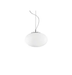 Люстра Ideal Lux Candy 086729