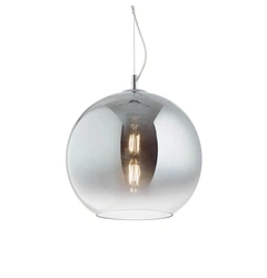 Люстра Ideal Lux NEMO 250359