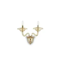 Бра Ideal Lux Danieli AP2 159935