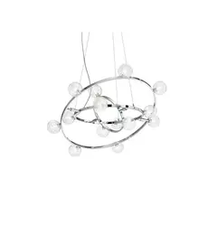 Люстра Ideal Lux ORBITAL 073835