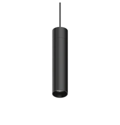 Магнитный трековый светильник Ideal Lux ARCA PENDANT 15W 34° 3000K 222981