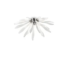 Люстра Ideal Lux Corallo 074627