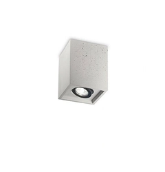 Светильник Ideal Lux 150475 OAK Concrete