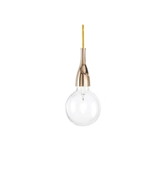 Люстра Ideal Lux Minimal 009391