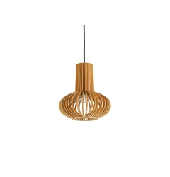 Підвісний світильник Ideal Lux CITRUS-2 SP1 159850