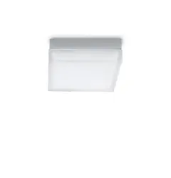 Потолочный светильник Ideal Lux Iris 104546