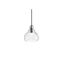 Подвесной светильник Ideal Lux Cognac 167022