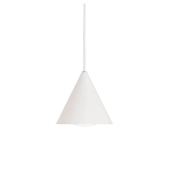 Підвісний світильник Ideal Lux A-LINE SP1 D13 232690
