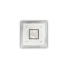 Стельовий світильник Ideal Lux Steno 087580