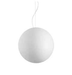 Підвісний світильник Ideal Lux CARTA SP1 D50 226040
