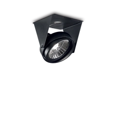 Світильник Ideal Lux Channel 203140 big
