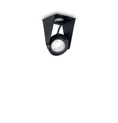 Светильник Ideal Lux Channel 203133 small