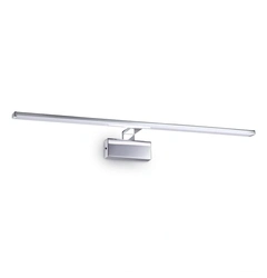 Подсветка для картин Ideal Lux ALMA AP 20W 224992