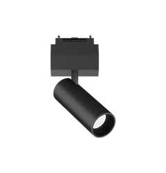 Магнитный трековый светильник Ideal Lux ARCA TRACK 36° 4000K 223049