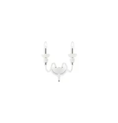 Бра Ideal Lux Doge 113654
