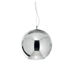 Люстра Ideal Lux NEMO 250335