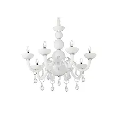 Люстра Ideal Lux Windsor 022772