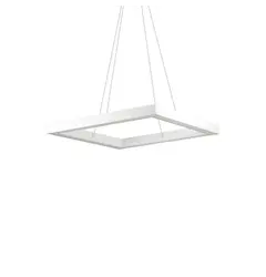 Подвесной светильник Ideal Lux Oracle D50 SQUARE 245669