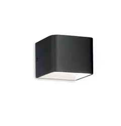 Бра Ideal Lux CLICK 243191
