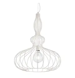 Люстра Ideal Lux Clarissa SP1 220604