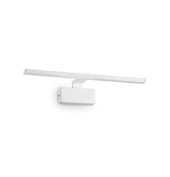 Подсветка для картин Ideal Lux ALMA AP 12W 224985