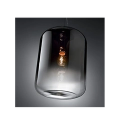 Подвесной светильник Ideal Lux KEN SP1 big 112107