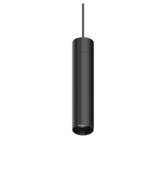 Магнитный трековый светильник Ideal Lux ARCA PENDANT 21W 30° 3000K 222998