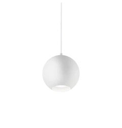 Подвесной светильник Ideal Lux MR JACK SP1 BIG 231273