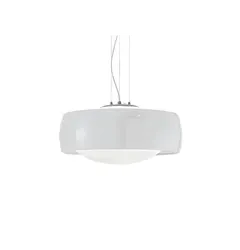 Подвесной светильник Ideal Lux COMFORT SP1 159553