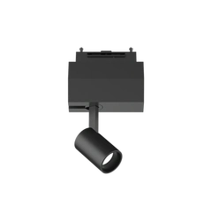 Магнитный трековый светильник Ideal Lux ARCA TRACK 34° 3000K 222974