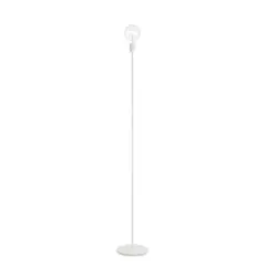 Торшер Ideal Lux MICROPHONE PT1 232362