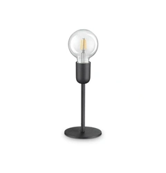 Настільна лампа Ideal Lux MICROPHONE TL1 232485